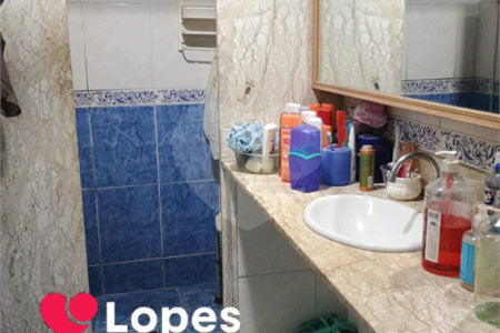 Casa à venda com 7 quartos, sendo 2 suítes, em Campo Grande, Rio de Janeiro, RJ