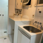 Apartamento à venda com 2 quartos no Centro, Rio de Janeiro, RJ