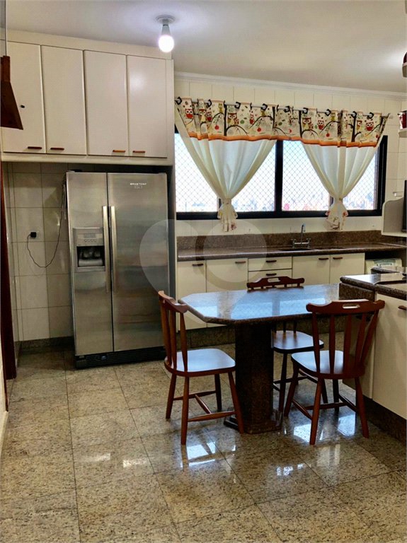 Apartamento à venda ou para alugar com 4 quartos, sendo 2 suítes, em Parque da Vila Prudente, São Paulo, SP