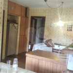 Casa à venda com 5 quartos, sendo 3 suítes, no condomínio Alpes da Cantareira, Mairiporã - SP