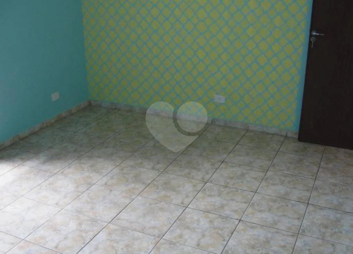 Sobrado à venda com 3 quartos, sendo 1 suíte, em Tremembé, São Paulo, SP