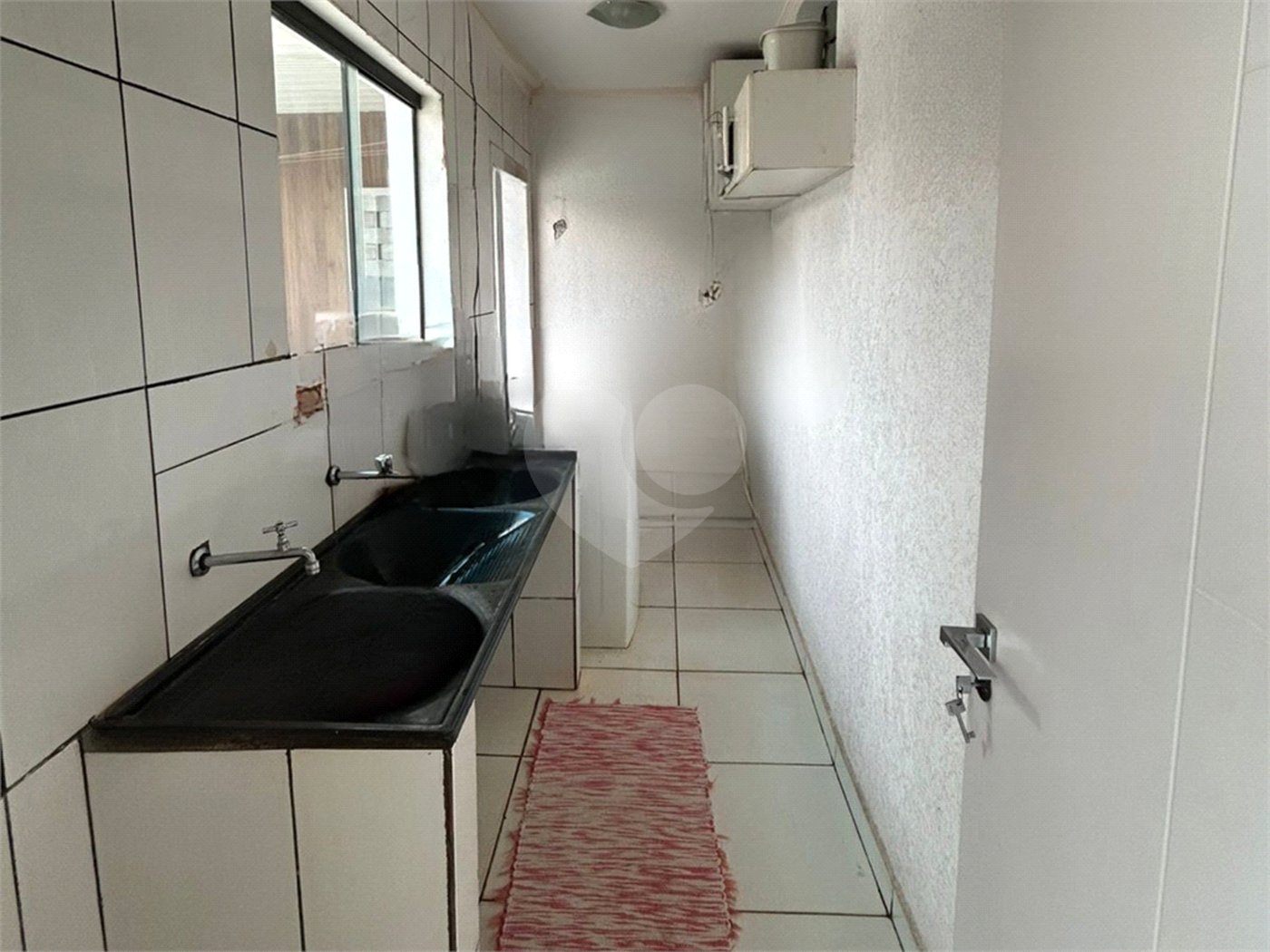 Casa à venda com 4 suítes em Jardim Ipanema, Ponta Porã, MS