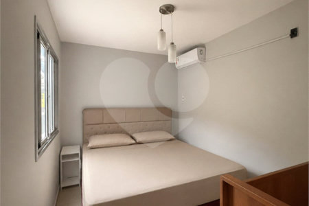 Apartamento à venda com 3 quartos em Terra Nova, Cuiabá, MT