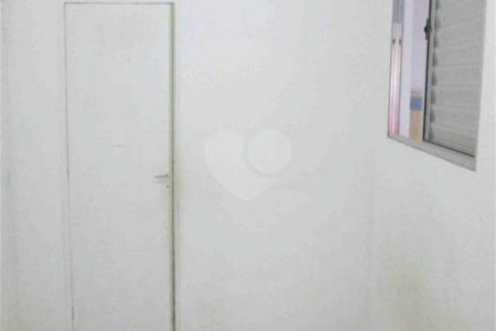 Sobrado à venda com 4 quartos em Granja Julieta, São Paulo, SP
