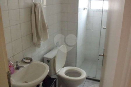 Apartamento à venda com 2 quartos em Leitão, Louveira, SP
