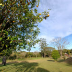 Chácara à venda com 2 quartos, sendo 1 suíte, em Chácara Santo Antônio, Araçoiaba da Serra, SP