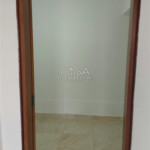 Casa à venda com 4 quartos, sendo 1 suíte, em Jardim Itanguá, Sorocaba, SP