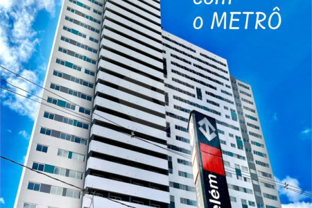 Apartamento para alugar com 1 quarto em Quarta Parada, São Paulo, SP