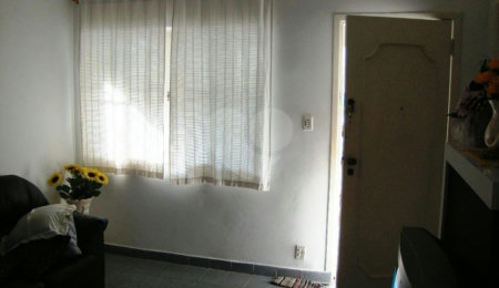 Casa Térrea à venda com 3 quartos, sendo 1 suíte,  em Tucuruvi, São Paulo, SP