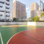 Apartamento à venda com 2 quartos, sendo 1 suíte, em Alto da Boa Vista, São Paulo, SP