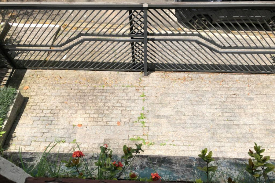 Casa à venda com 3 quartos, sendo 1 suíte, em Tremembé, São Paulo, SP
