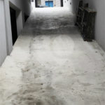 Casa em condomínio à venda com 2 quartos em Vila Rosa, São Paulo, SP
