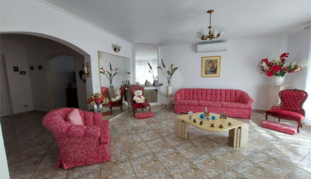 Casa à venda com 4 quartos, sendo 3 suítes,  no condomínio São Joaquim, Vinhedo - SP