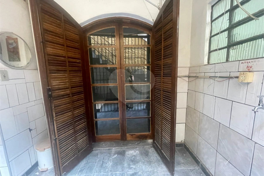 Casa Térrea à venda ou para alugar com 3 quartos em Casa Verde, São Paulo, SP