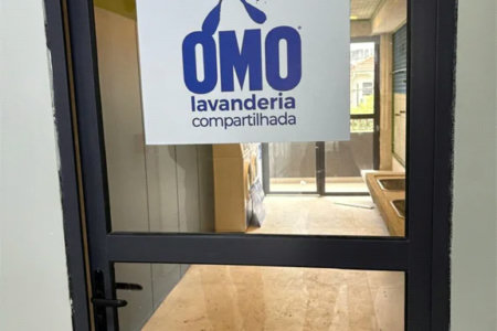 Studio à venda com 1 quarto em Pinheiros, São Paulo, SP