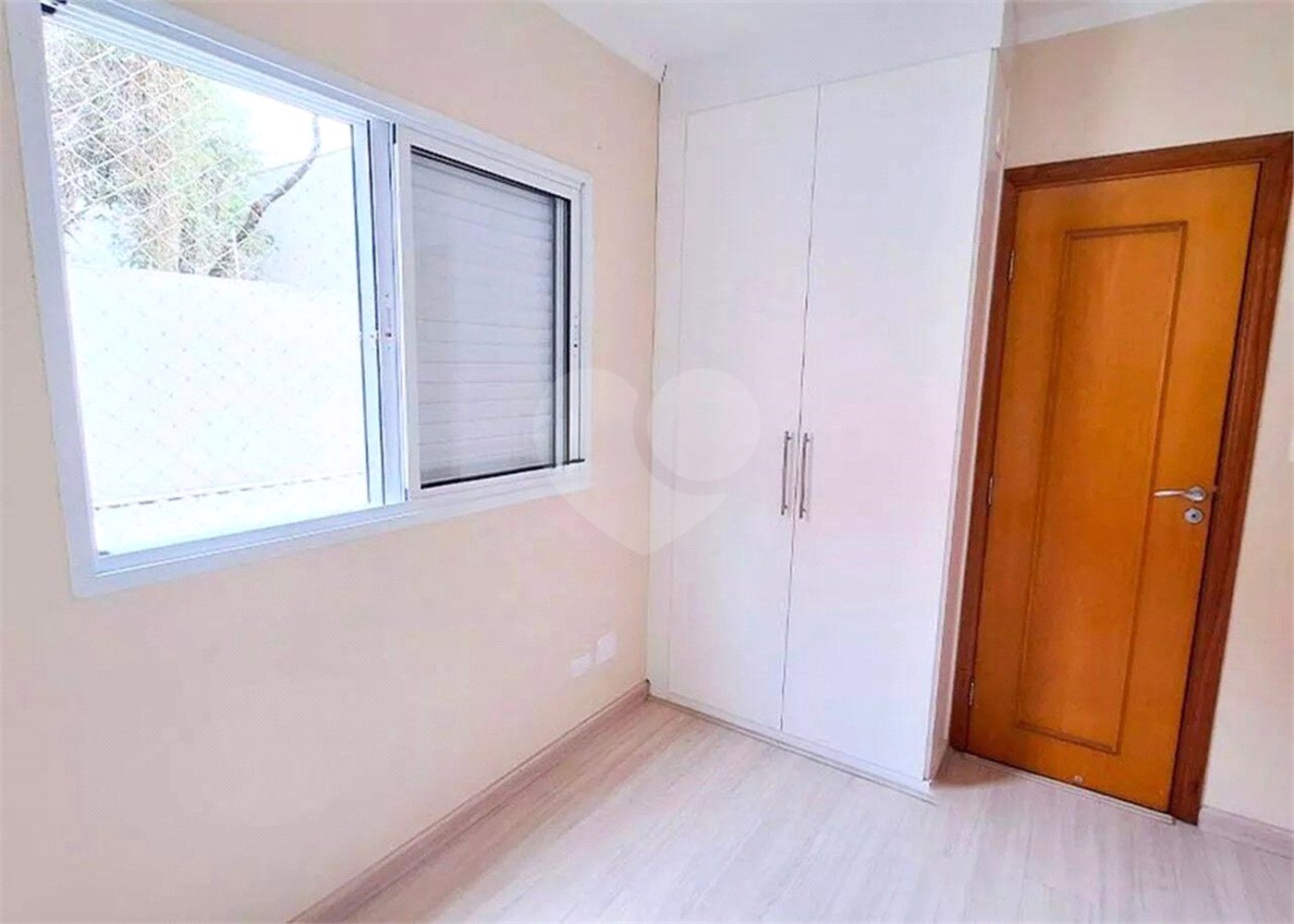 Apartamento à venda com 3 quartos, sendo 1 suíte, em Parque Campolim, Sorocaba, SP