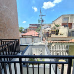 Casa à venda com 2 quartos no condomínio Residencial Carambola, São Paulo - SP
