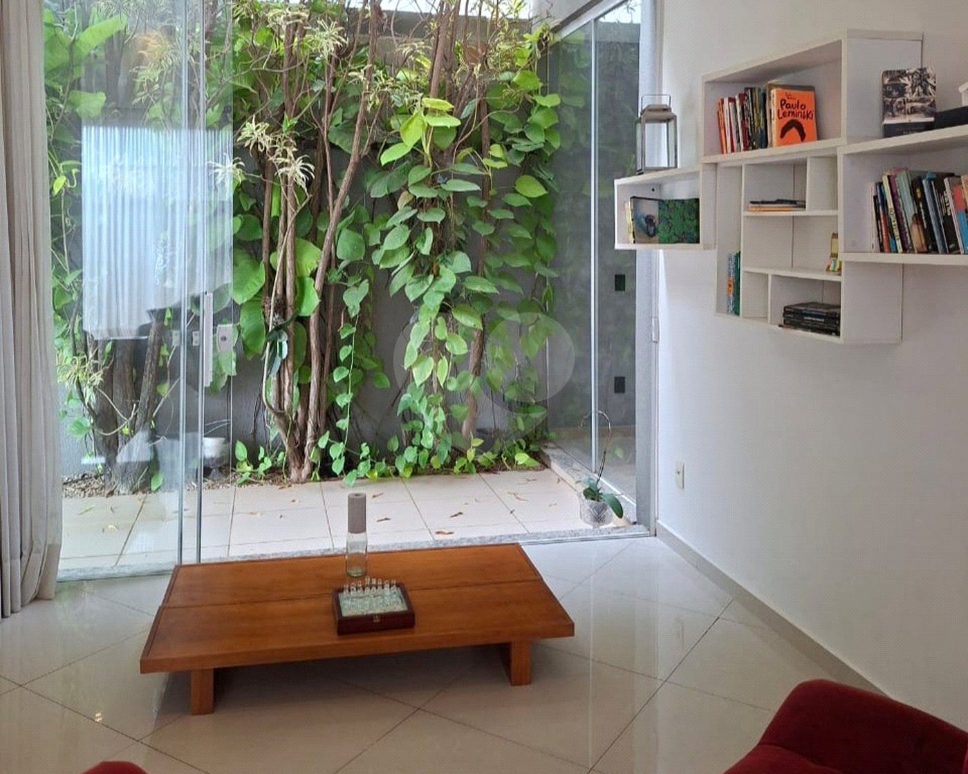 Casa à venda com 3 suítes no condomínio Mont Blanc, Sorocaba - SP