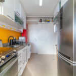 Apartamento à venda com 4 quartos, sendo 1 suíte, em Jardim Marajoara, São Paulo, SP