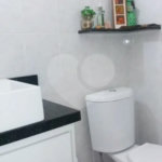 Lindo Sobrado em Condomínio