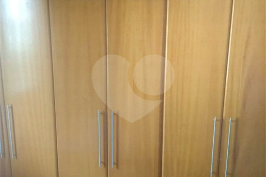 Sobrado à venda com 3 quartos, sendo 1 suíte,  em Tucuruvi, São Paulo, SP