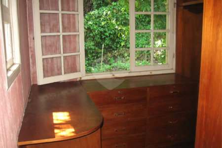 Casa à venda com 3 quartos, sendo 1 suíte, em Itanhangá, Rio de Janeiro, RJ