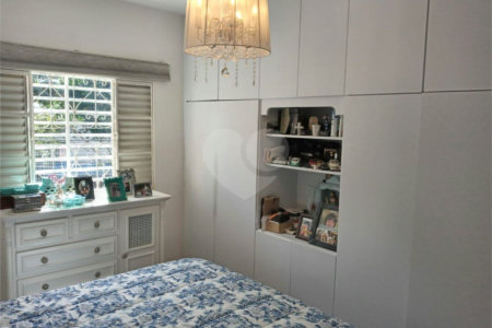 Casa à venda com 3 quartos, sendo 1 suíte, em Vila Mascote, São Paulo, SP