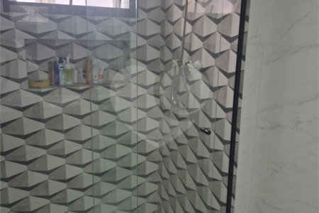 Apartamento à venda com 4 quartos, sendo 2 suítes, em Vila Maria Alta, São Paulo, SP