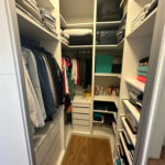 Apartamento à venda com 3 quartos, sendo 2 suítes, em Vila Suzana, São Paulo, SP