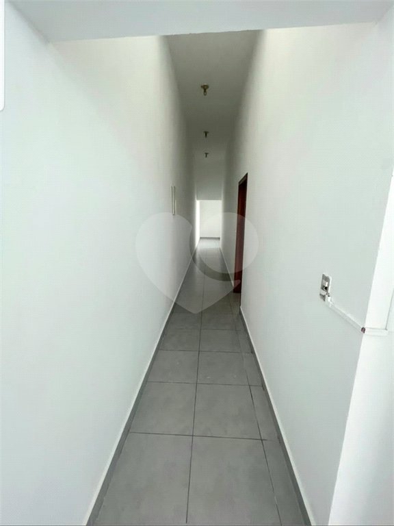 Salão à venda em Jardim São João, Salto, SP