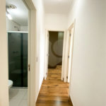 Apartamento à venda com 2 quartos no Centro, Araraquara, SP
