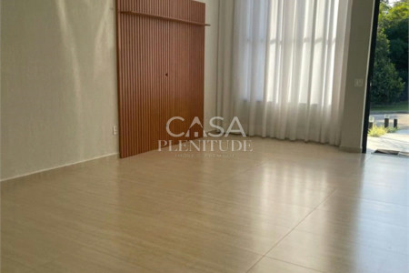 Terreno em condomínio à venda com 3 suítes em Chácaras Residenciais Santa Maria, Votorantim, SP
