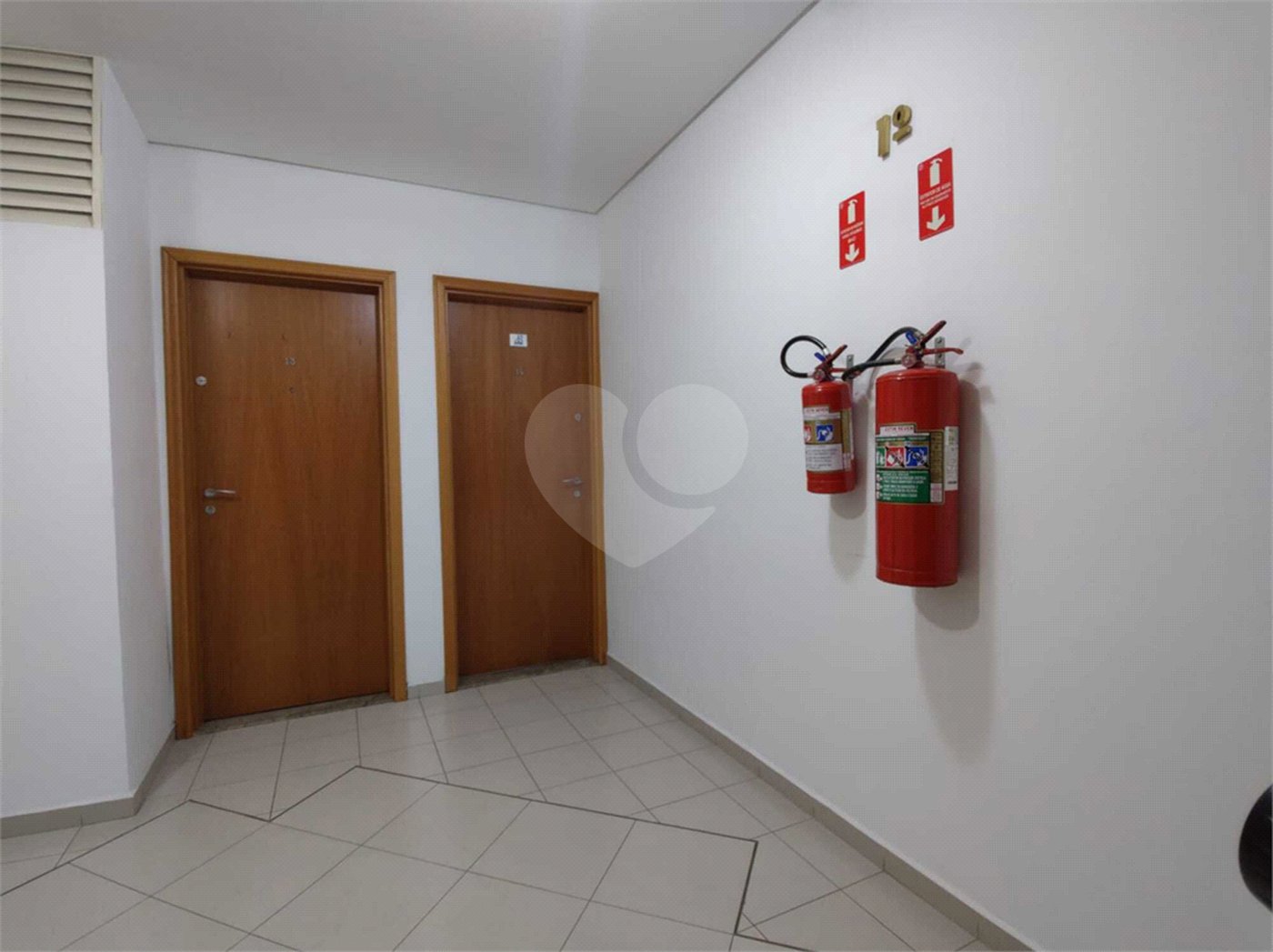 Sala à venda no Centro, Jundiaí, SP