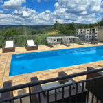 Apartamento à venda com 2 quartos em Jardim Ísis, Cotia, SP