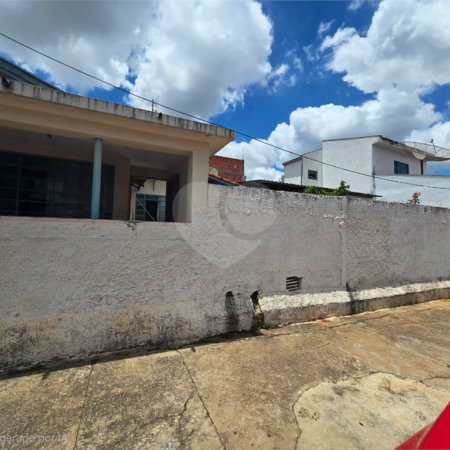 Casa à venda com 3 quartos em Vila Arruda, Itapetininga, SP