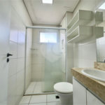 Apartamento à venda com 3 quartos, sendo 1 suíte, em Vila Nova, Itu, SP