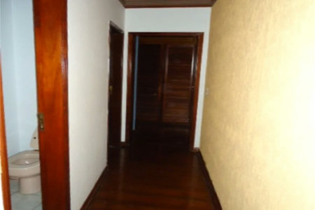 Sobrado à venda ou para alugar com 2 suítes em Paraisópolis, São Paulo, SP