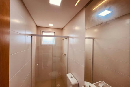 Apartamento com 3 dormitórios à venda, 285 m² por R$ 3.490.000,00 - Jardim Virginia - Guarujá/SP