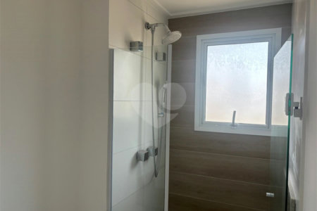 Apartamento à venda com 2 suítes em Vila Guiomar, Santo André, SP