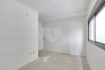 Apartamento à venda com 4 suítes em Chácara Santo Antônio (zona Sul), São Paulo, SP