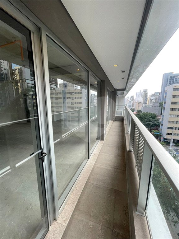 Sala para alugar em Pinheiros, São Paulo, SP