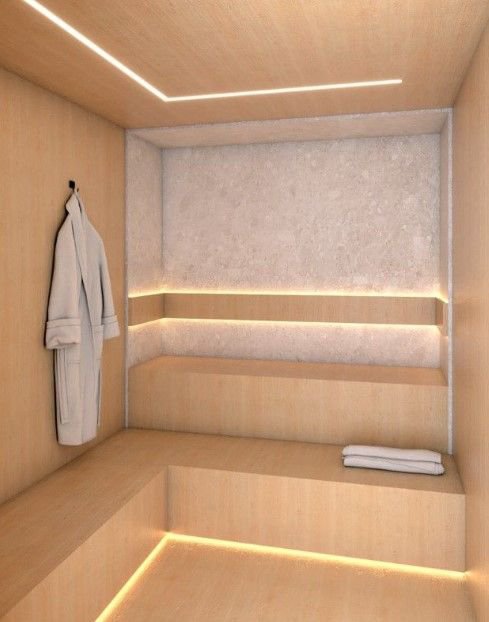 Apartamento com 2 dormitórios à venda, 68 m² por R$ 665.000,00 - Marapé - Santos/SP