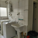 Apartamento à venda com 4 quartos, sendo 3 suítes, em Vila Leopoldina, São Paulo, SP