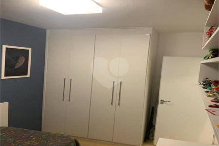 Apartamento à venda com 3 quartos, sendo 1 suíte, em Parque Campolim, Sorocaba, SP