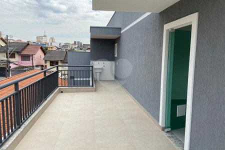 Casa à venda com 2 quartos no condomínio Rua Cauré, São Paulo - SP
