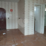 Casa à venda com 5 quartos, sendo 3 suítes, em Vila Sedenho, Araraquara, SP