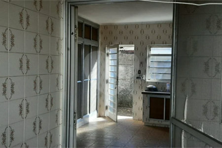 Casa Térrea à venda com 2 quartos no Centro, Vinhedo, SP