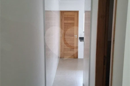 Sobrado à venda com 3 quartos, sendo 1 suíte, em Vila Mazzei, São Paulo, SP