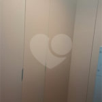 Apartamento à venda com 2 quartos em Mandaqui, São Paulo, SP