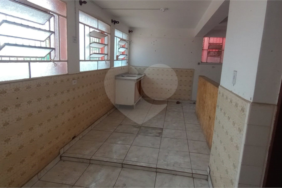 Casa à venda com 5 quartos, sendo 1 suíte, em Perus, São Paulo, SP